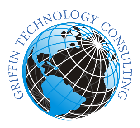 Giffin Tech Consulting